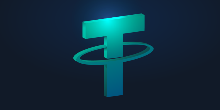 tether | 動區動趨-最具影響力的區塊鏈新聞媒體 穩定幣USDT市值破840億鎂創新高,能點燃加密牛市?