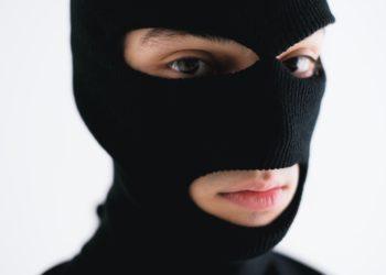 台灣洗錢防制法修正預告：加密交易所「人頭帳號」可被鎖！