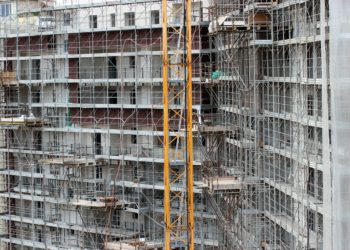 LLoreMs：自治知識共享、搭建去中心化的鏈上敘事