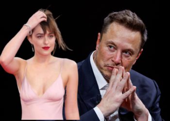 馬斯克狂言：要把 X 變成「約會交友平台」、數位銀行！