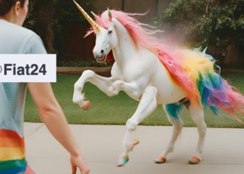 瑞士銀行Fiat24提案Uniswap「簽帳VISA卡」遭無情拒絕！DAO質疑蹭流量