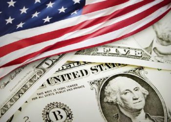 美國債殖利率攀16年來新高！摩根大通：恐引發金融崩潰，迫使聯準會降息