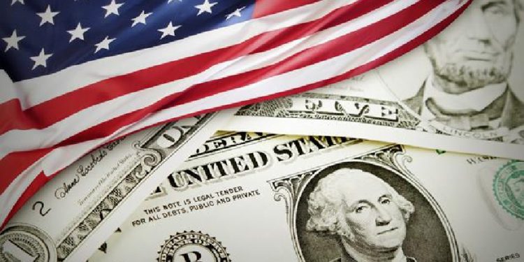 美國債殖利率攀16年來新高！摩根大通：恐引發金融崩潰，迫使聯準會降息