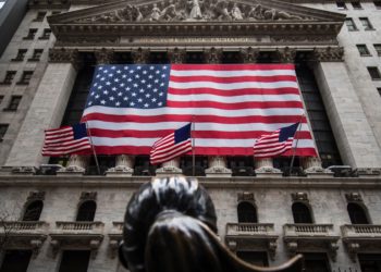 美債殖利率倒掛必然「經濟衰退」，半世紀來必中預測..這次能逃過？