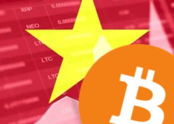 加密之國》越南交易量超車新加坡、加密採用率連兩年居世界之冠