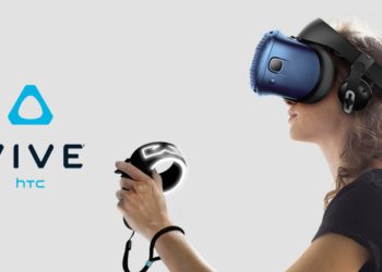 當年業界龍頭》分析師預言：宏達電將於2026年退出VR市場，HTC放手元宇宙紅利？