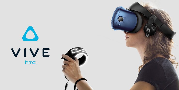vive-sub-banner | 動區動趨-最具影響力的區塊鏈新聞媒體 當年業界龍頭》分析師預言:宏達電將於2026年退出VR市場,HTC放手元宇宙紅利?