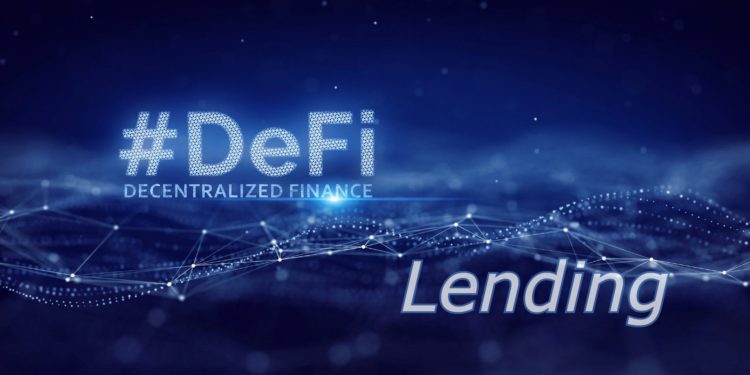 vv | 動區動趨-最具影響力的區塊鏈新聞媒體 統整》DeFi借貸五巨頭的演變歷史 – MakerDAO, Yield, Aave, Compound & Euler