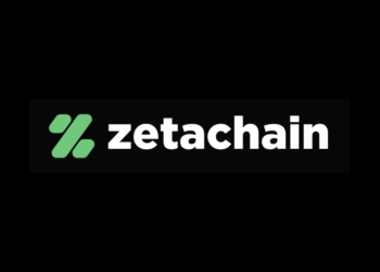 兩萬字深度解析》 ZetaChain：打破區塊鏈碎片化橋樑，實現全鏈dApp互操作