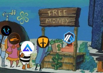 DAO治理經典案例？Arbitrum的獎金戰落幕：57個專案瓜分5000萬ARB