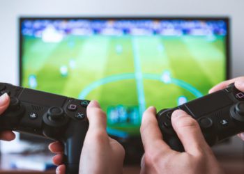 鏈遊應用、公鏈已輪番炒作，遊戲平台會誕生下一個Alpha嗎？