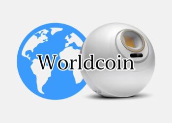 倒數3天》Worldcoin做市商須還1億枚$WLD，世界幣將大漲？