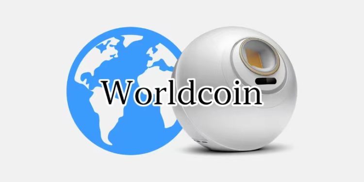 世界幣 | 動區動趨-最具影響力的區塊鏈新聞媒體 倒數3天》Worldcoin做市商須還1億枚$WLD,世界幣將大漲?