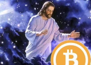 中本聰現身X發文引轟動，社群揭穿別被澳本聰騙了！