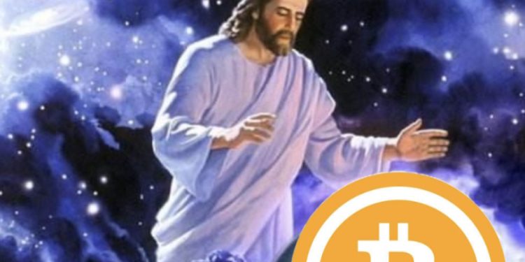 中本聰現身X發文引轟動，社群揭穿別被澳本聰騙了！