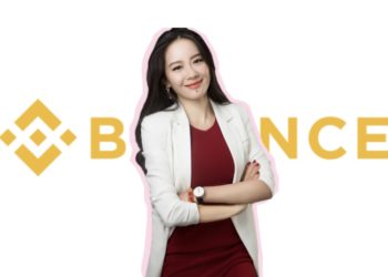 幣安配合以色列「凍結哈馬斯」加密貨幣帳戶，何一如何解釋？