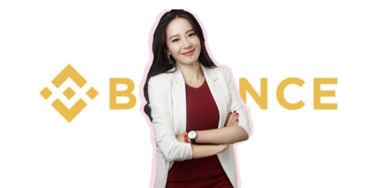 何一 | 動區動趨-最具影響力的區塊鏈新聞媒體 幣安配合以色列「凍結哈馬斯」加密貨幣帳戶,何一如何解釋?