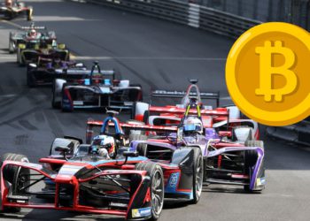 市場太冷？Nansen 解析 6 大賽道：RWA、SocialFi、博弈…GameFi 半年內必起飛