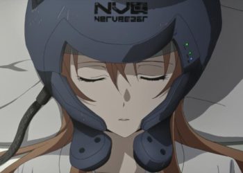 Meta Quest 3 實現刀劍神域！遊戲實玩影片瘋傳，VR+MR熱度爆發