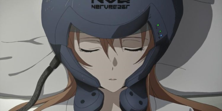 Meta Quest 3 實現刀劍神域！遊戲實玩影片瘋傳，VR+MR熱度爆發