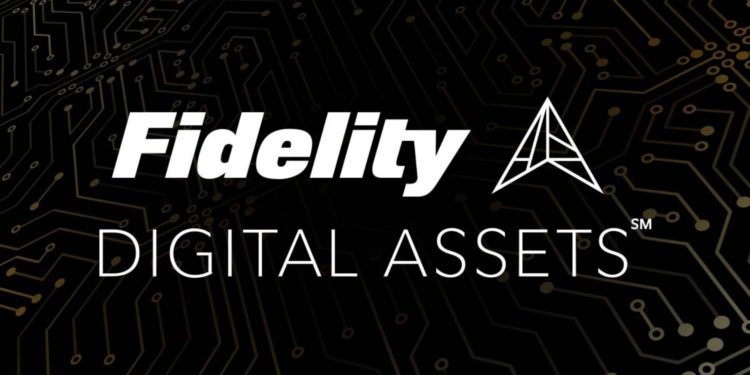 富達安永 | 動區動趨-最具影響力的區塊鏈新聞媒體 四大會計安永進軍區塊鏈審計!富達成首位客戶