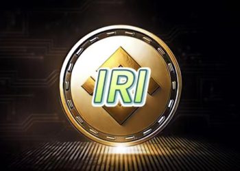 彭博：幣安10億美元「產業復甦基金」光說不練，僅投資不到3千萬