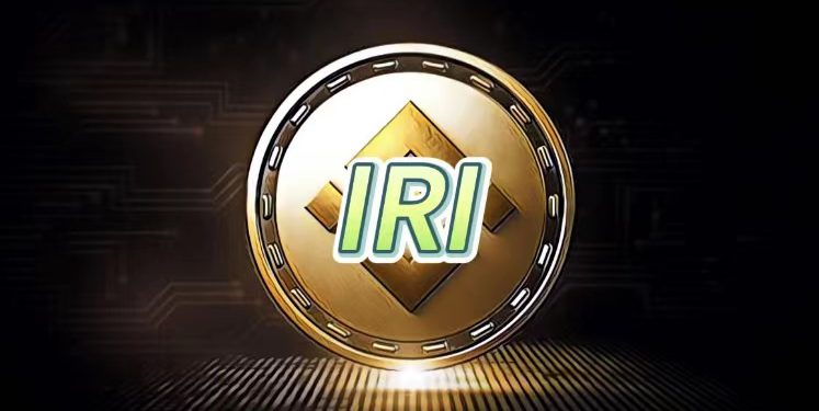 幣安 IRI | 動區動趨-最具影響力的區塊鏈新聞媒體 彭博:幣安10億美元「產業復甦基金」光說不練,僅投資不到3千萬