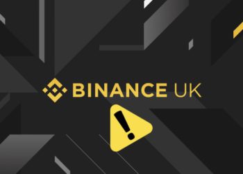 幣安英國遭重擊：暫停新用戶註冊、服務受限，發生什麼事？