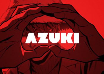 NFT 回暖！Azuki 衝破 5 ETH，大戶放話：已在 Beanz 建立 900 個出價（BID）