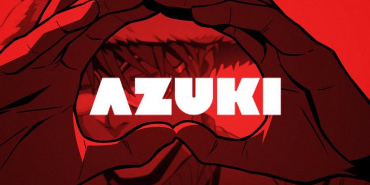 NFT 回暖！Azuki 衝破 5 ETH，大戶放話：已在 Beanz 建立 900 個出價（BID）