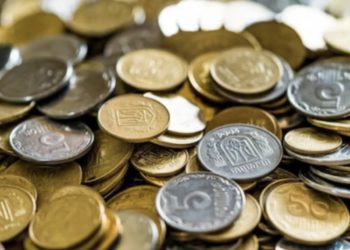 盤點2023 Q4熱門代幣解鎖，與價格波動預測