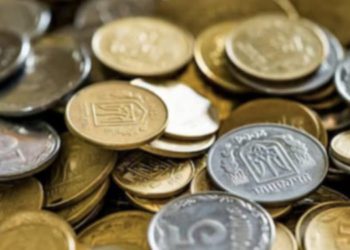 本週代幣解鎖預告：9個專案解鎖，其中3項規模超過千萬美金