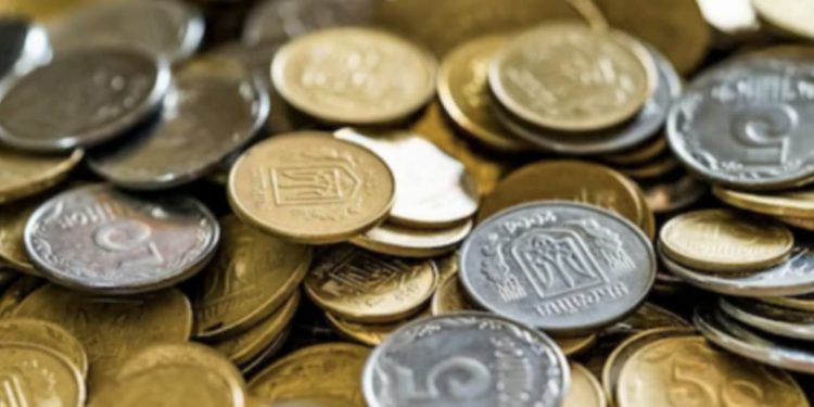 截圖-2023-07-24-上午105739-1140x810 | 動區動趨-最具影響力的區塊鏈新聞媒體 盤點2023 Q4熱門代幣解鎖,與價格波動預測