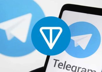 背靠Telegram八億用戶，TON生態將「曇花一現」還是「高歌猛進」？