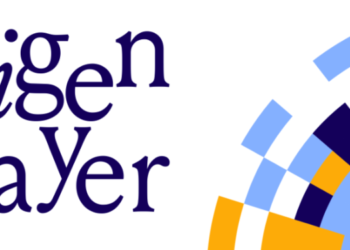 萬字報告》全方位瞭解再質押龍頭EigenLayer