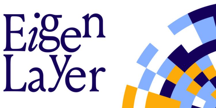 截圖-2023-09-05-下午123004-750x375 | 動區動趨-最具影響力的區塊鏈新聞媒體 萬字報告》全方位瞭解再質押龍頭EigenLayer