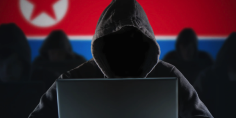 | 動區動趨-最具影響力的區塊鏈新聞媒體 小心假招聘攻擊!北韓駭客(拉撒路)新惡意病毒可躲避偵測