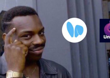 Friend Tech與Unibot給了啟示，如何找到殺手級應用？