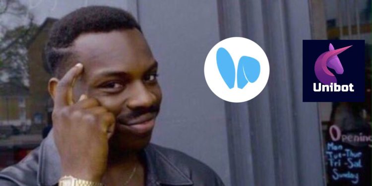 Friend Tech與Unibot給了啟示，如何找到殺手級應用？