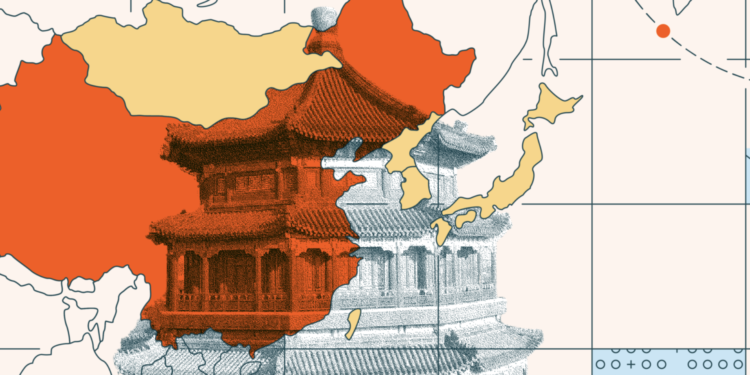 截圖 2023-10-05 上午121656 | 動區動趨-最具影響力的區塊鏈新聞媒體 香港加密領域能否逆風而上?Chainalysis報告揭示東亞活力旺盛