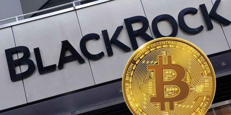 截圖 2023-10-06 上午101703 | 動區動趨-最具影響力的區塊鏈新聞媒體 有自信比特幣現貨ETF「會過關」,貝萊德前董事:BlackRock不做沒把握的事