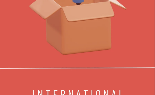 區塊鏈智慧財產權，是智慧財產權創新的最終解法？