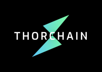 FTX駭客跨鏈洗錢》THORSwap轉成維護模式，暫停交易功能