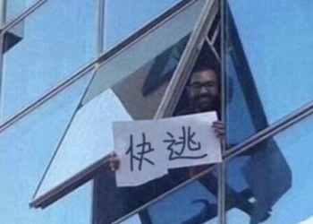 從貨幣機制角度分析：為什麼說 PoS 沒有未來？