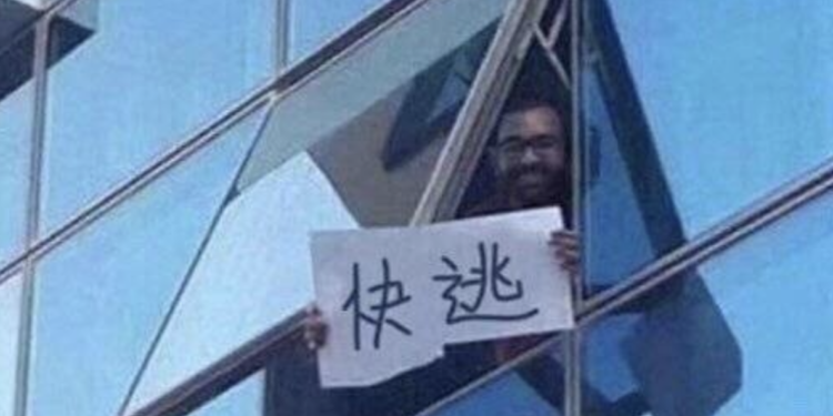 截圖 2023-10-12 下午22404 | 動區動趨-最具影響力的區塊鏈新聞媒體 從貨幣機制角度分析:為什麼說 PoS 沒有未來?