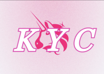 社群為Uniswap引入KYC Hook，會威脅到DeFi的去中心化主義嗎？