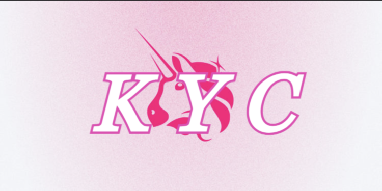 社群為Uniswap引入KYC Hook，會威脅到DeFi的去中心化主義嗎？