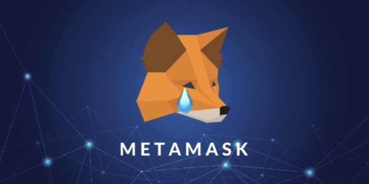 小狐狸錢包(MetaMask)增長飛輪失效？誰能成為 Web3「新入口」