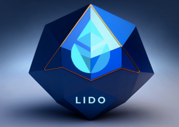 深入分析Lido的市場分額，集中化風險並沒這麼高？