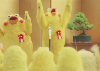 Web3的意見領袖與權力：製造共識